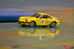 2024_11_09_RC_Rallycross_Hamburg_Breitenfelder_SV_0234