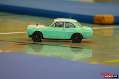 2024_11_09_RC_Rallycross_Hamburg_Breitenfelder_SV_0235