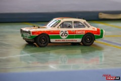 2024_11_09_RC_Rallycross_Hamburg_Breitenfelder_SV_0236