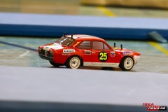 2024_11_09_RC_Rallycross_Hamburg_Breitenfelder_SV_0237
