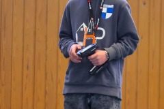 2024_11_09_RC_Rallycross_Hamburg_Breitenfelder_SV_0238