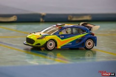 2024_11_09_RC_Rallycross_Hamburg_Breitenfelder_SV_0239