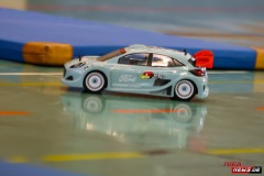 2024_11_09_RC_Rallycross_Hamburg_Breitenfelder_SV_0240