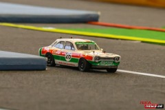 2024_11_09_RC_Rallycross_Hamburg_Breitenfelder_SV_0241