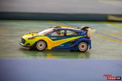 2024_11_09_RC_Rallycross_Hamburg_Breitenfelder_SV_0242