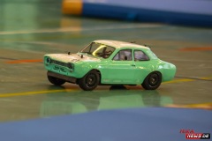 2024_11_09_RC_Rallycross_Hamburg_Breitenfelder_SV_0243