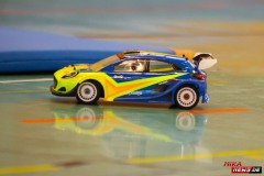 2024_11_09_RC_Rallycross_Hamburg_Breitenfelder_SV_0244