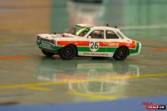 2024_11_09_RC_Rallycross_Hamburg_Breitenfelder_SV_0245