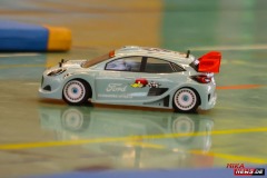 2024_11_09_RC_Rallycross_Hamburg_Breitenfelder_SV_0246