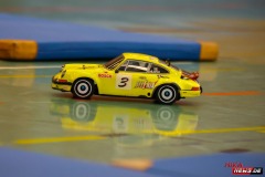 2024_11_09_RC_Rallycross_Hamburg_Breitenfelder_SV_0247