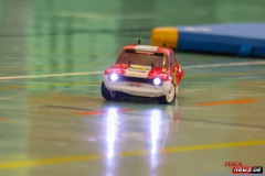 2024_11_09_RC_Rallycross_Hamburg_Breitenfelder_SV_0248