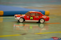 2024_11_09_RC_Rallycross_Hamburg_Breitenfelder_SV_0249