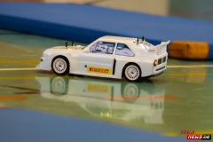 2024_11_09_RC_Rallycross_Hamburg_Breitenfelder_SV_0250