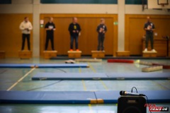 2024_11_09_RC_Rallycross_Hamburg_Breitenfelder_SV_0251