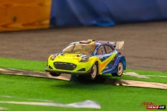 2024_11_09_RC_Rallycross_Hamburg_Breitenfelder_SV_0252