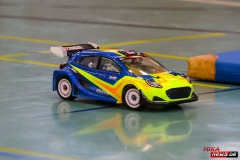 2024_11_09_RC_Rallycross_Hamburg_Breitenfelder_SV_0253