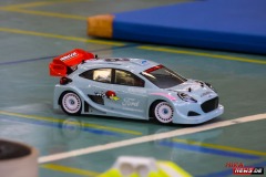 2024_11_09_RC_Rallycross_Hamburg_Breitenfelder_SV_0254