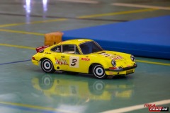 2024_11_09_RC_Rallycross_Hamburg_Breitenfelder_SV_0255