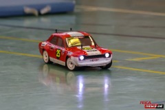 2024_11_09_RC_Rallycross_Hamburg_Breitenfelder_SV_0256