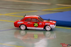 2024_11_09_RC_Rallycross_Hamburg_Breitenfelder_SV_0257