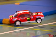 2024_11_09_RC_Rallycross_Hamburg_Breitenfelder_SV_0258