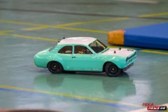 2024_11_09_RC_Rallycross_Hamburg_Breitenfelder_SV_0259