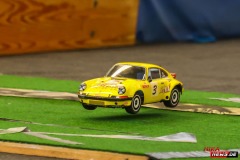 2024_11_09_RC_Rallycross_Hamburg_Breitenfelder_SV_0260