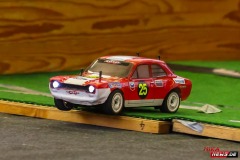 2024_11_09_RC_Rallycross_Hamburg_Breitenfelder_SV_0261