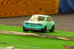 2024_11_09_RC_Rallycross_Hamburg_Breitenfelder_SV_0262