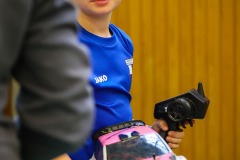 2024_11_09_RC_Rallycross_Hamburg_Breitenfelder_SV_0263