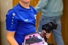 2024_11_09_RC_Rallycross_Hamburg_Breitenfelder_SV_0264