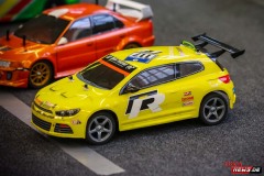 2024_11_09_RC_Rallycross_Hamburg_Breitenfelder_SV_0265