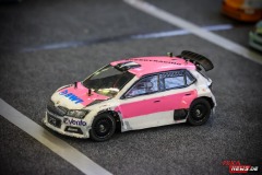 2024_11_09_RC_Rallycross_Hamburg_Breitenfelder_SV_0266