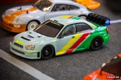 2024_11_09_RC_Rallycross_Hamburg_Breitenfelder_SV_0267