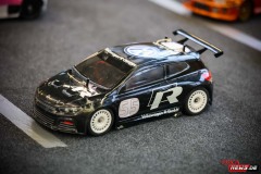 2024_11_09_RC_Rallycross_Hamburg_Breitenfelder_SV_0268