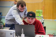 2024_11_09_RC_Rallycross_Hamburg_Breitenfelder_SV_0270