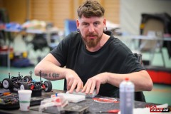 2024_11_09_RC_Rallycross_Hamburg_Breitenfelder_SV_0272