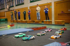 2024_11_09_RC_Rallycross_Hamburg_Breitenfelder_SV_0305