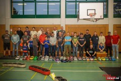 2024_11_09_RC_Rallycross_Hamburg_Breitenfelder_SV_0308