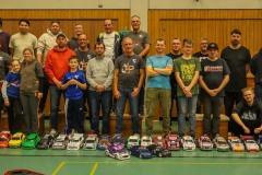 2024_11_09_RC_Rallycross_Hamburg_Breitenfelder_SV_0309