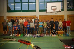 2024_11_09_RC_Rallycross_Hamburg_Breitenfelder_SV_0310