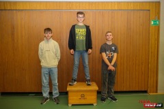 2024_11_09_RC_Rallycross_Hamburg_Breitenfelder_SV_0312