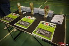 2024_11_09_RC_Rallycross_Hamburg_Breitenfelder_SV_0313