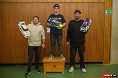 2024_11_09_RC_Rallycross_Hamburg_Breitenfelder_SV_0315