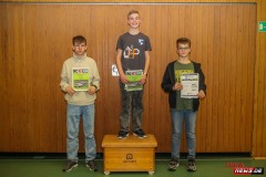 2024_11_09_RC_Rallycross_Hamburg_Breitenfelder_SV_0317