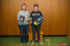 2024_11_09_RC_Rallycross_Hamburg_Breitenfelder_SV_0319