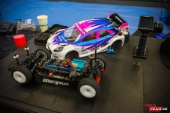 Chassisfokus_Marcel_Schmidt_Tamiya_TT02_0001