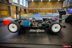 Chassisfokus_Marcel_Schmidt_Tamiya_TT02_0010