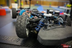 Chassisfokus_Marcel_Schmidt_Tamiya_TT02_0011