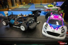 Chassisfokus_Marcel_Schmidt_Tamiya_TT02_0013